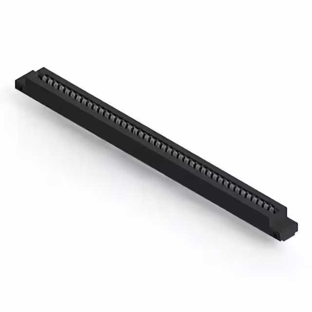 357-041-401-112 EDAC Inc.  Kantenbrettverbinder